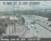 San Jose, California 08.06.2025 13:00