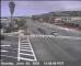 El Cerrito, Californien 08.06.2025 13:01