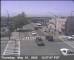 Albany, California 29.04.2025 13:01