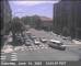 Berkeley, Kalifornien 14.06.2025 13:01