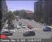 Berkeley, California 13.05.2025 13:01
