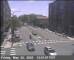 Berkeley, California 29.04.2025 13:01