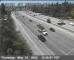 Mountain View, California 30.04.2025 13:01