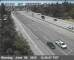 Mountain View, California 08.06.2025 13:01