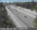 Mountain View, California 29.04.2025 13:01