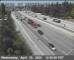 Mountain View, Californie 29.04.2025 13:01