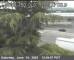 Mountain View, California 14.06.2025 13:02