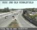 Mountain View, California 29.04.2025 13:02