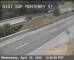 Gilroy, California 30.04.2025 13:02