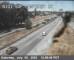 Gilroy, Californie 04.07.2025 13:02