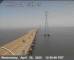 San Mateo, California 30.04.2025 13:03