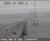 San Mateo, California 29.04.2025 13:03