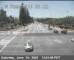 Palo Alto, Kalifornien 14.06.2025 13:04