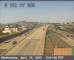 San Francisco, Kalifornien 30.04.2025 13:05