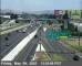 Cordelia, California 08.05.2025 13:05