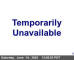 Santa Monica, Californie 14.06.2025 13:07