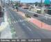 Bakersfield, Californie 04.07.2025 13:07