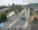 Cypress Park, California 30.04.2025 13:08