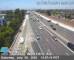 Torrance, Californie 04.07.2025 13:09