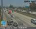 Pasadena, California 27.06.2025 13:10