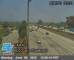 Pasadena, California 08.06.2025 13:10