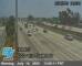 Pasadena, California 14.07.2025 13:10