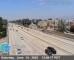 North Hollywood, Kalifornien 14.06.2025 13:10