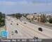 North Hollywood, Kalifornien 30.04.2025 13:10