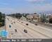 North Hollywood, Kalifornien 18.05.2025 13:10