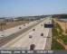 Antioch, California 08.06.2025 13:11