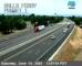 Anderson, Kalifornien 14.06.2025 13:11