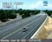 Anderson, California 08.06.2025 13:11