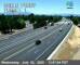 Anderson, California 02.07.2025 13:11