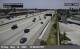 Anaheim, California 16.05.2025 13:12