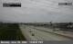 Anaheim, California 08.06.2025 13:12