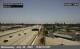 Anaheim, California 02.07.2025 13:12