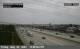 Anaheim, California 29.04.2025 13:12