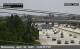 Anaheim, Californie 29.04.2025 13:12