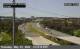 Aliso Viejo, Kalifornien 30.04.2025 13:12