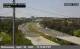 Aliso Viejo, Kalifornien 30.04.2025 13:12