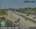 Alhambra, California 29.04.2025 13:12