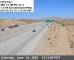 Apple Valley, California 14.06.2025 13:13