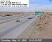 Apple Valley, California 29.04.2025 13:13