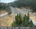 Applegate, Kalifornien 14.06.2025 13:14