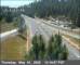 Applegate, California 30.04.2025 13:14