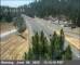 Applegate, California 08.06.2025 13:14