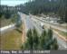 Applegate, California 29.04.2025 13:14