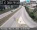 Arroyo Grande, Kalifornien 30.04.2025 13:14