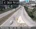 Arroyo Grande, Kalifornien 30.04.2025 13:14