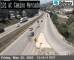 Arroyo Grande, California 29.04.2025 13:14